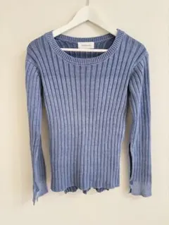 Item thumbnail for item d1d0f699-ec2d-40e0-b582-780d3c988d1c