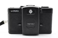 ■ 美品 ■ ロモ　LOMO LC-A　　#3003014-A2-O6のサムネイル