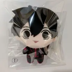 SixTONES 松村北斗：ぬいぐるみ ペンライト うちわ - メルカリ