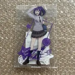 バンドリ 瀬田薫
