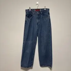 2026年最新】silver tab wide legの人気アイテム - メルカリ