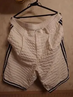 adidas original ショートパンツ 2XOのサムネイル