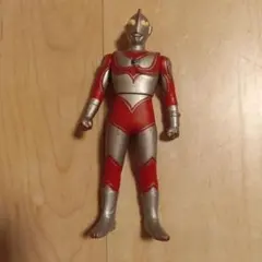 BANPRESTO】ウルトラヒーロー大集合2～ウルトラマンジャック～ - メルカリ