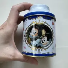 Item thumbnail for item 5bdab2ee-f0e8-43ea-bd81-57b8aa264e90