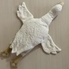 SENGER Naturewelt センガーナチュウェルト ガチョウ