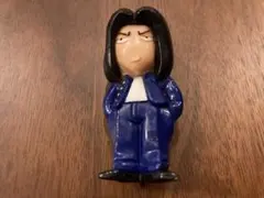 2025年最新】スラムダンク 消しゴムの人気アイテム - メルカリ