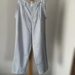 Item thumbnail for item f2148bd7-8347-4201-ad9f-4a3e40acd7a9