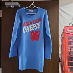 Item thumbnail for item ad234be6-23cb-407a-a51a-5241a4f23039