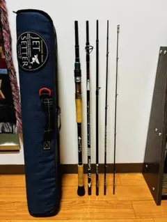 モーリスグラファイトワークス 2本セットTRD74FS-RX TRD77FSX - メルカリ