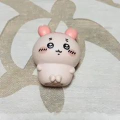 ちいかわ ソフビフィギュア3 古本屋