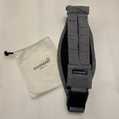 Item thumbnail for item c3a0387b-c380-4602-ad45-c8734e06bf60