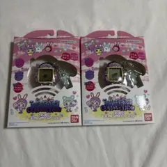 Item thumbnail for item a373862a-ec9c-43c4-aeb9-227a18762f4c