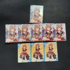 2025年最新】カードフォリオの人気アイテム - メルカリ