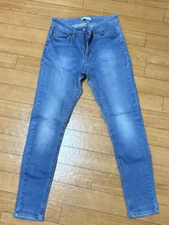 Item thumbnail for item 90b5c359-11de-42e4-bcc5-dc34d7af4edd