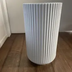 Item thumbnail for item d6c514c8-36bf-48df-910a-c5898b1b1104