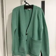 Item thumbnail for item 7881e74b-5a3e-44ed-803e-4f350c315c32