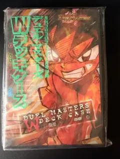2026年最新】デュエルマスターズ 未開封boxの人気アイテム - メルカリ