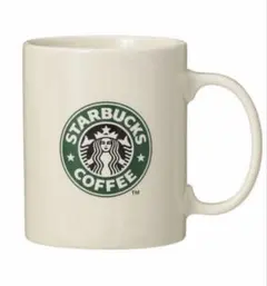 ❤️新品❤️スターバックス 30周年 マグ 30YEARS 355m スタバ