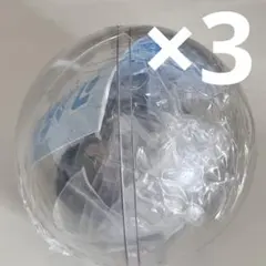 名探偵コナンころコレ！コレクションフィギュア vol.2 大和敢助