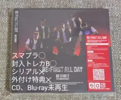 Miyuki様 リクエスト 2点 まとめ商品 - メルカリ