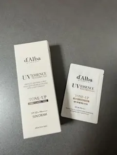 Item thumbnail for item 3f24fc50-fcb5-4fb7-8ed0-2ec90364e7d4