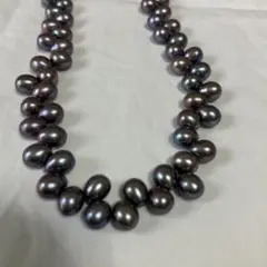 淡水パール⭐︎約40㎝分