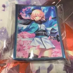 2025年最新】光崎 スリーブの人気アイテム - メルカリ