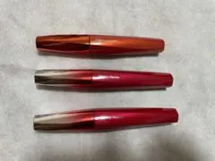 Item thumbnail for item 2f5e1000-3034-454d-a5a2-6bcc40af631e