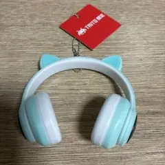 Item thumbnail for item 43d5a108-079d-4828-a133-25690c9fd7d1