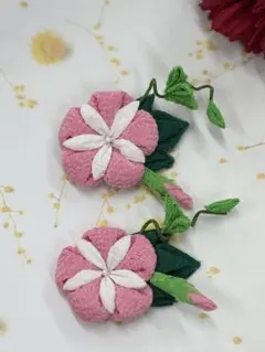 チビチィ様 リクエスト 3点 まとめ商品