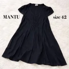 Item thumbnail for item 0a7c8c94-acf7-41c4-80ae-bc24a41f6015