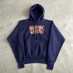 2025年最新】TENDERLOIN メンズ パーカーの人気アイテム - メルカリ