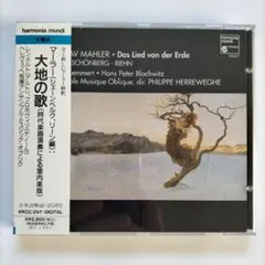 かずふた様 リクエスト 2点 まとめ商品