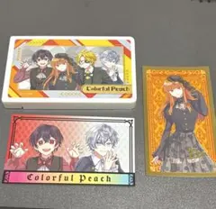 ラブレッツ からぴち