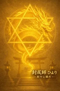 山田美智子様専用　現実を動かす禁術ネックレス　停滞突破　特級呪物