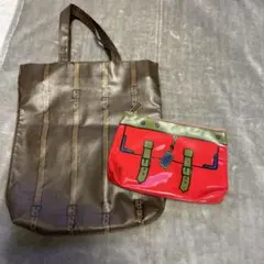 Item thumbnail for item 50a84720-f6a2-4c2a-a084-433cf3e500de