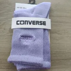 Item thumbnail for item d53536fb-cccc-4322-90c0-35461beb85d3