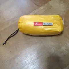 ツェルト COCOHELIのサムネイル