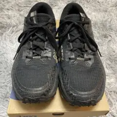 【半額以下】アシックス GEL-Trabuco13 GTX 27㎝ ゴアテックスのサムネイル