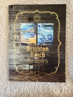 Item thumbnail for item 998cd4f7-4e37-4210-9815-7a66b58538d5