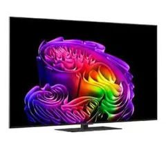 2026年最新】lg 有機el ジャンクの人気アイテム - メルカリ