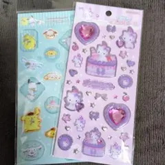 ルルララ様 リクエスト 2点 まとめ商品