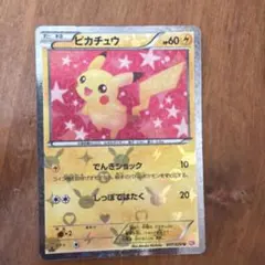 初*ー様 ポケモンカード