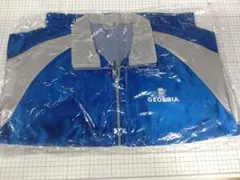 ジョージア スタッフジャンパー