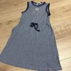 familiar120ワンピース