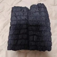 2026年最新】復元ウォーマー ショートレッグの人気アイテム - メルカリ