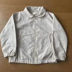 Item thumbnail for item 86fca75e-6066-4467-9abc-5bde9a92c98b