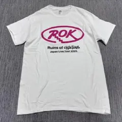 ＫＡＺＺ様 リクエスト 2点 まとめ商品