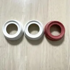 ピジョン 哺乳瓶よう
