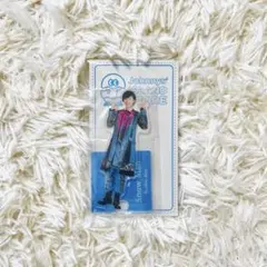 Ayumi様 リクエスト 2点 まとめ商品